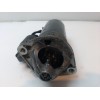 Recambio de motor arranque para ford focus sportbreak (cap) trend referencia OEM IAM 4m5t11000kb  