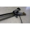 Recambio de elevalunas delantero derecho para nissan primera berlina (p11) básico referencia OEM IAM 400700T1  