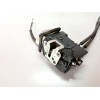 Recambio de cerradura puerta delantera izquierda para hyundai ix35 comfort 2wd referencia OEM IAM 813102Y000  