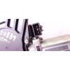 Recambio de motor limpia trasero para opel astra k lim. 5türig selective referencia OEM IAM 13418998 689062013 