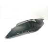 Recambio de moldura para sym jet 14 200 referencia OEM IAM 83600X8A0000  