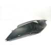 Recambio de moldura para sym jet 14 200 referencia OEM IAM 83600X8A0000  