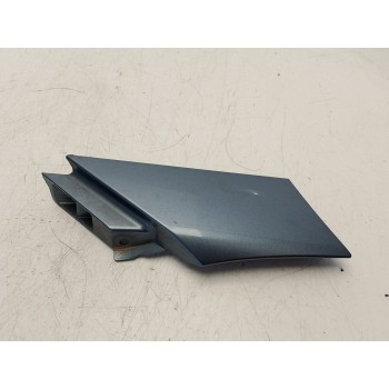 MOLDURA LR061088 