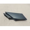 Recambio de moldura para land rover discovery sport (l550) 2.0 d 4x4 referencia OEM IAM LR061088  