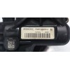 Recambio de pinza freno trasera derecha para ford kuga (cbs) business edition referencia OEM IAM GV612D250A  