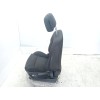 Recambio de asiento delantero izquierdo para renault talisman (lp_) 1.6 dci 130 referencia OEM IAM 873010353R  