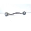 Recambio de tirante trasero derecho para mercedes-benz clase e (w212) lim. 2.0 cgi cat referencia OEM IAM A2043500653  