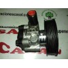 Recambio de bomba direccion para hyundai matrix (fc) 1.5 crdi 16v gls referencia OEM IAM 5710017500  