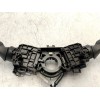 Recambio de mando multifuncion para toyota camry (_v7_, _va7_, _vh7_) 2.5 hybrid (axvh71_) referencia OEM IAM 8431911010  
