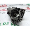 Recambio de motor arranque para volvo s40 berlina 1.8i referencia OEM IAM D6RA63  