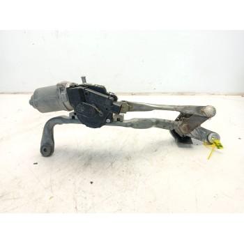 MOTOR LIMPIA DELANTERO 851100D190 