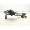Recambio de motor limpia delantero para toyota yaris 1.5 16v cat referencia OEM IAM 851100D190  