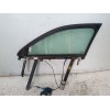 Recambio de elevalunas delantero derecho para audi a4 b7 (8ec) 2.0 tdi 16v referencia OEM IAM 8E0837462C  