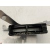 Recambio de modulo electronico para toyota yaris (_p21_, _pa1_, _ph1_) 1.5 hybrid (mxph10) referencia OEM IAM 899810D250  