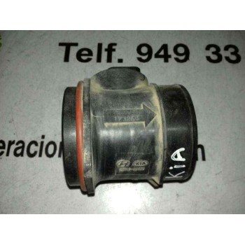 CAUDALIMETRO 281103C100 