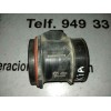 Recambio de caudalimetro para kia optima emotion referencia OEM IAM 281103C100  