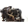 Recambio de motor completo para audi a2 (8z) referencia OEM IAM 030103019B M1  AMF 095772 AMF