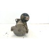 Recambio de motor arranque para fiat doblo (119) 1.9 jtd cat referencia OEM IAM 46823548  