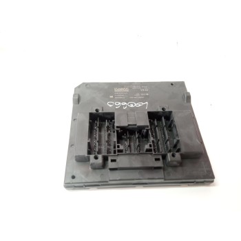 MODULO ELECTRONICO 5Q0937084AS A2C5339428804 