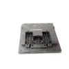 Recambio de modulo electronico para seat leon sc (5f5) i-tech ecomotive referencia OEM IAM 5Q0937084AS A2C5339428804 
