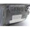 Recambio de caja cambios para toyota yaris 1.5 16v cat referencia OEM IAM 30900K0010  