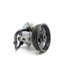 Recambio de bomba direccion para citroën berlingo 1.9 d sx familiar referencia OEM IAM 40076C 4007AL 9631923680
