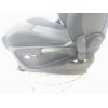 Recambio de asiento delantero izquierdo para renault talisman (lp_) 1.6 dci 130 referencia OEM IAM 873010353R  