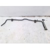 Recambio de barra estabilizadora delantera para hyundai tucson referencia OEM IAM 54810D7000  