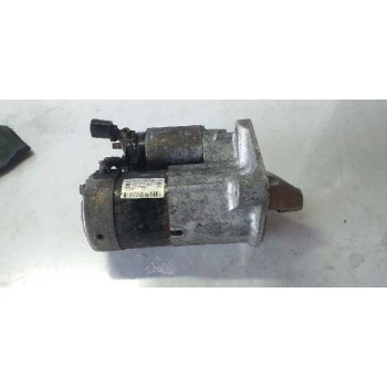 MOTOR ARRANQUE 04727314AA M000T90481 