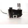 Recambio de cerradura puerta delantera izquierda para hyundai ix35 comfort 2wd referencia OEM IAM 813102Y000  