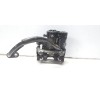Recambio de pinza freno trasera derecha para ford kuga (cbs) business edition referencia OEM IAM GV612D250A  