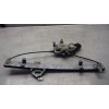 Recambio de elevalunas delantero derecho para nissan micra (k11) sport referencia OEM IAM   