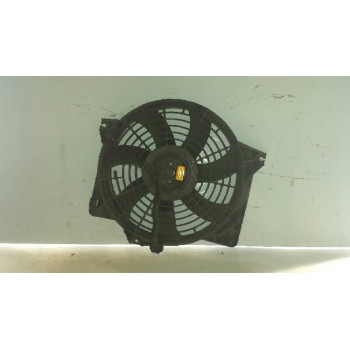 ELECTROVENTILADOR PPGF30 DPMIF 