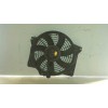 Recambio de electroventilador para hyundai coupe (gk) 2.0 gls referencia OEM IAM PPGF30 DPMIF 