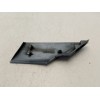 Recambio de moldura para land rover discovery sport (l550) 2.0 d 4x4 referencia OEM IAM LR061088  