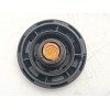 Recambio de deposito expansion para bmw 1 (e81) 118 d referencia OEM IAM 17 13 8 570 079  