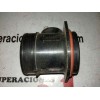 Recambio de caudalimetro para kia optima emotion referencia OEM IAM 281103C100  