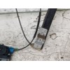 Recambio de elevalunas delantero derecho para audi a4 b7 (8ec) 2.0 tdi 16v referencia OEM IAM 8E0837462C  