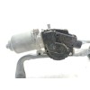Recambio de motor limpia delantero para toyota yaris 1.5 16v cat referencia OEM IAM 851100D190  