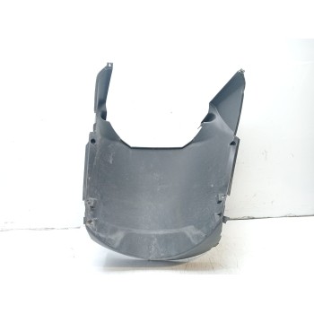 MOLDURA 64300X8A0000 
