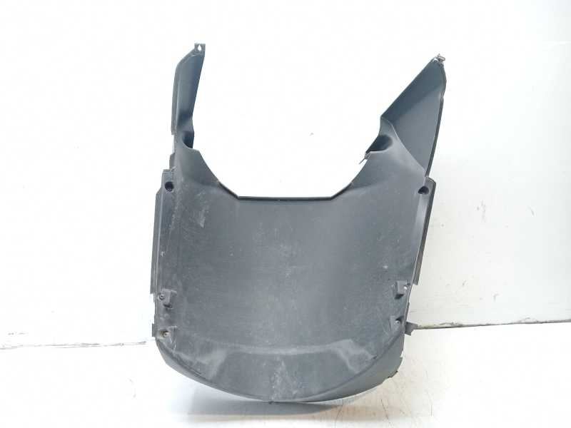Recambio de moldura para sym jet 14 200 referencia OEM IAM 64300X8A0000  