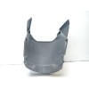Recambio de moldura para sym jet 14 200 referencia OEM IAM 64300X8A0000  
