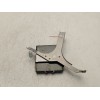 Recambio de modulo electronico para toyota yaris (_p21_, _pa1_, _ph1_) 1.5 hybrid (mxph10) referencia OEM IAM 899810D250  