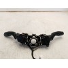 Recambio de mando multifuncion para toyota camry (_v7_, _va7_, _vh7_) 2.5 hybrid (axvh71_) referencia OEM IAM 8431911010  