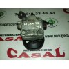 Recambio de bomba direccion para kia picanto 1.1 active referencia OEM IAM 5710007000  