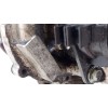 Recambio de motor completo para audi a2 (8z) referencia OEM IAM 030103019B M1  AMF 095772 AMF