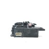 Recambio de caja reles / fusibles para citroën c-crosser xtr referencia OEM IAM 6500FY 8637A319 