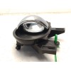 Recambio de maneta interior trasera derecha para nissan juke (f15) 1.6 referencia OEM IAM 80670BA61A  