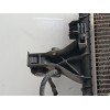 Recambio de radiador agua para volvo xc90 d5 referencia OEM IAM 31293550  
