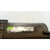 Recambio de motor arranque para fiat doblo (119) 1.9 jtd cat referencia OEM IAM 46823548  
